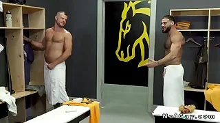 Nice Twink Sex 3