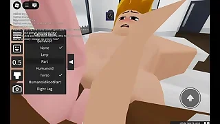 Nude Gay Porn Movies 2