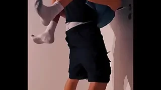 Sex Twink XXX Movies 53