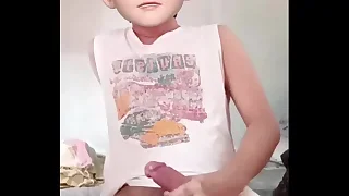 Twink Sex Videos 8
