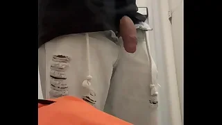 XXX Twink Porn Movies 6