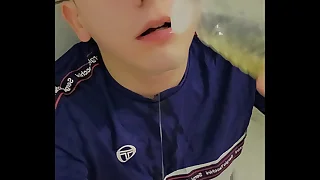 557 humiliation porn videos