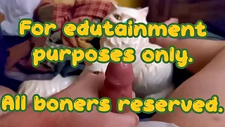 584 mature porn videos