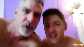 4151 big dick porn videos